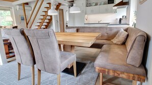 Spiseområde