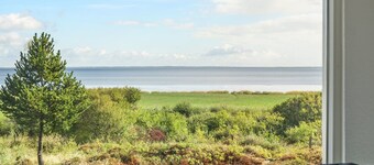"Toralf" - 3.5km from the sea by Interhome