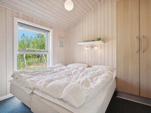 3 habitaciones y wifi 
