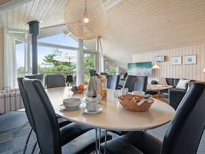 Spiseområde