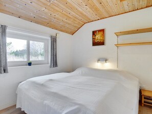 4 camere, Wi-Fi