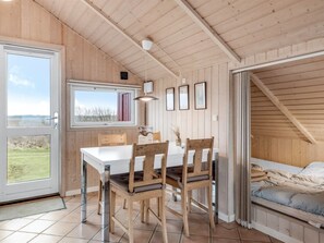 Spiseområde