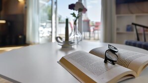 Uklassifisert bilde, 3 av 22, knapp