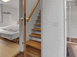 3 Schlafzimmer, Internetzugang