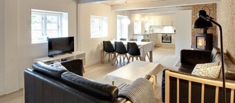 "Naili" - 3.1km from the sea by Interhome