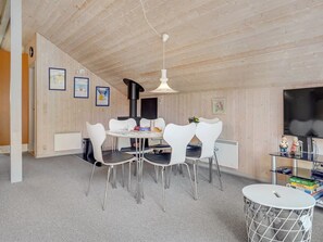Spiseområde