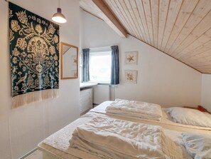 3 bedrooms, internet