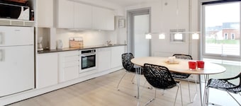 "Mirija" - 2.3km from the sea by Interhome