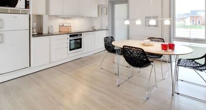 "Mirija" - 2.3km from the sea by Interhome