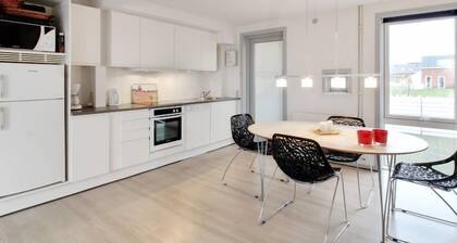 "Mirija" - 2.3km from the sea by Interhome