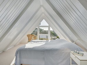 3 habitaciones y internet