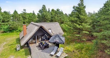 "Magga" - 3.2km from the sea by Interhome
