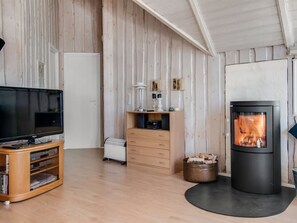 Sisätilat