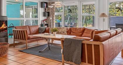 "Livni" - 3.8km from the sea by Interhome
