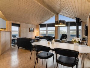Spiseområde