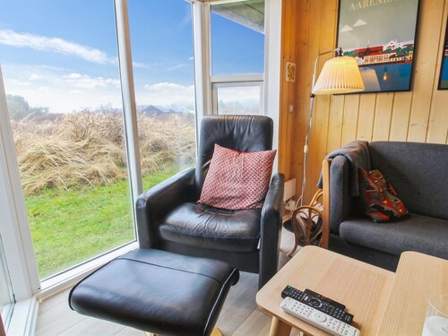 "Zekine" - 2.5km from the sea by Interhome