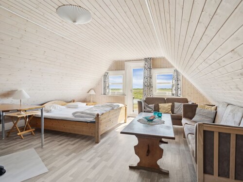 "Andor" - 500m from the sea by Interhome