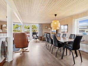 Spiseområde