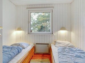 4 bedrooms, Internet