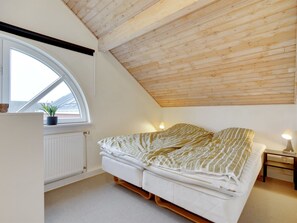 3 Schlafzimmer, Internetzugang