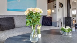 Uklassifisert bilde, 2 av 33, knapp