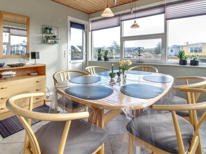Spiseområde