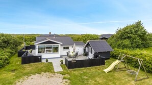Uklassifisert bilde, 4 av 33, knapp