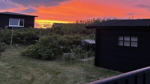 Uklassifisert bilde, 3 av 33, knapp