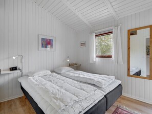 3 Schlafzimmer, Internetzugang