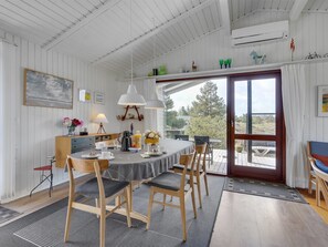Spiseområde