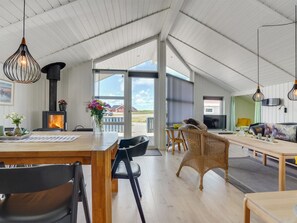 Spiseområde