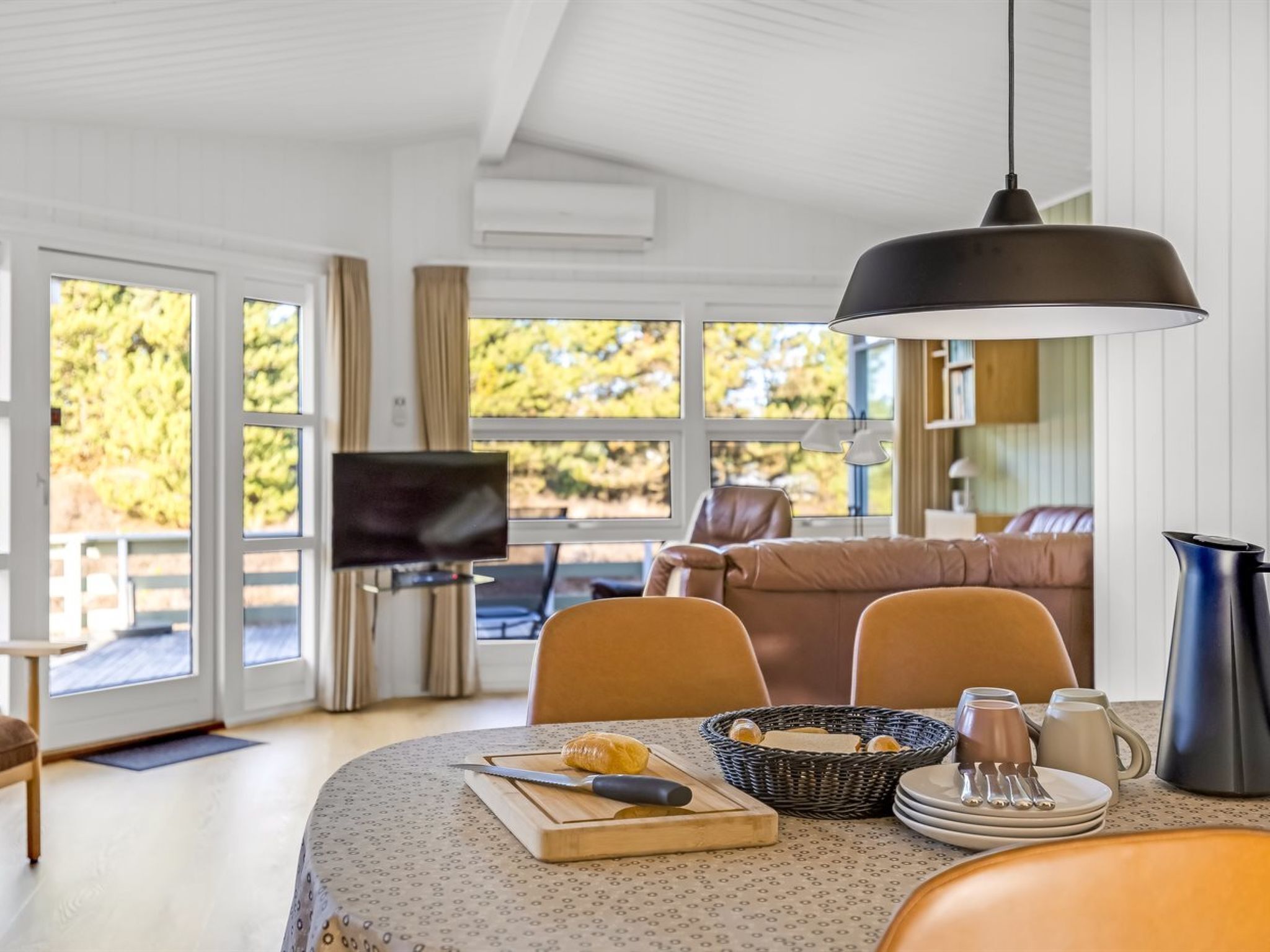 Servei de restauració