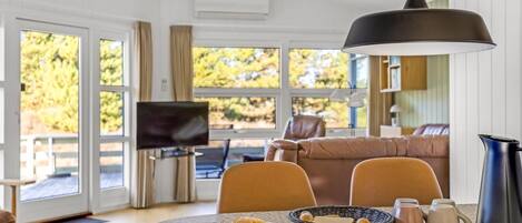 Servei de restauració