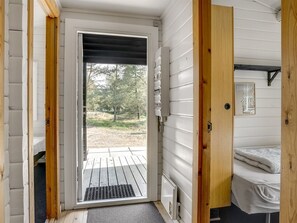 2 quartos, acesso à internet