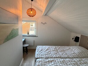 3 sovrum och wi-fi
