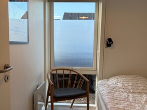 3 habitaciones y wifi 