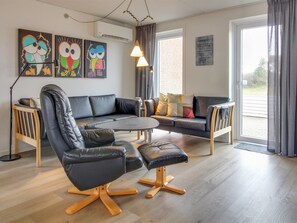 Tv, dvd-afspiller