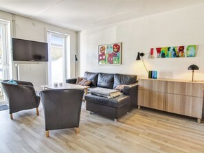 Fernseher, DVD-Player