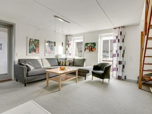 Tv, dvd-afspiller