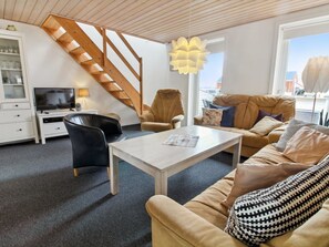 Télévision, lecteur de DVD