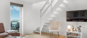 "Anelia" - 2.3km from the sea by Interhome