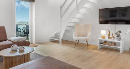 "Anelia" - 2.3km from the sea by Interhome