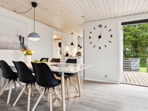 Spiseområde