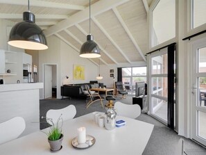 Spiseområde