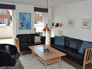 Tv, dvd-afspiller