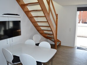 Spiseområde