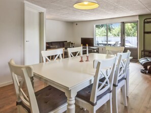 Innenbereich