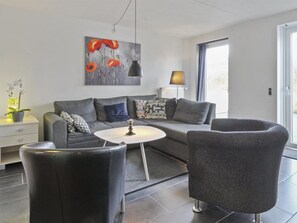 Fernseher, DVD-Player