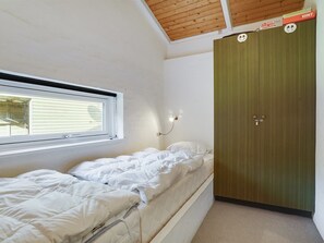 3 camere, accesso a Internet