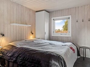 3 Schlafzimmer, Internetzugang